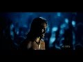 Aravaan Song 04 Naagamalai Sanchuidchu