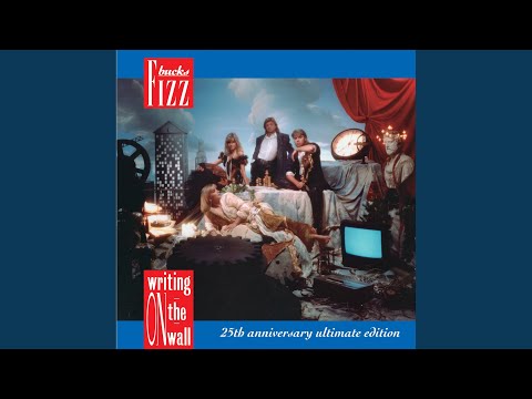 What's One Lonely Woman (Laid Back Mix 2011)