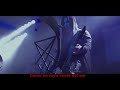 Behemoth - O Father O Satan O Sun! [Sub español/Live]