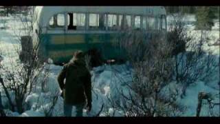 Into the Wild Movie Trailer