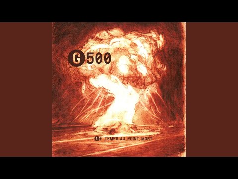 Loop - Galaxie