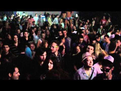 Doc Martin @ Nights.ro Awards 2011 @ Kristal Club, Bucuresti - 05.02.2011 (HD) (1)