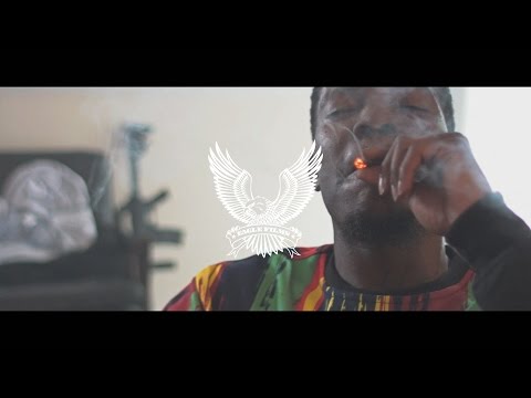 Moedoe Coupe - Runnin Thru These Oz ( Official Video )