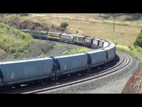 RL304+RL305+44206+B61+442s1=ARDGLEN