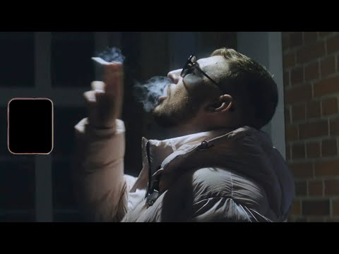 [FREE] 💔LIL LANO X LUIS TYPE BEAT - No Voices