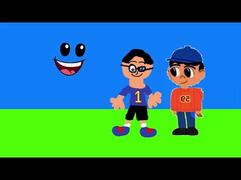 Jc & Trainboy59 RJ meeting Face