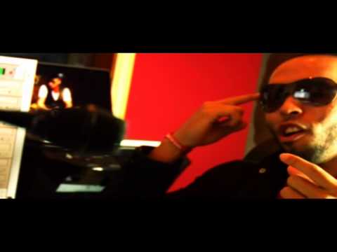 Omy Sky Tune - Eres La Que Quiero [Official Video]