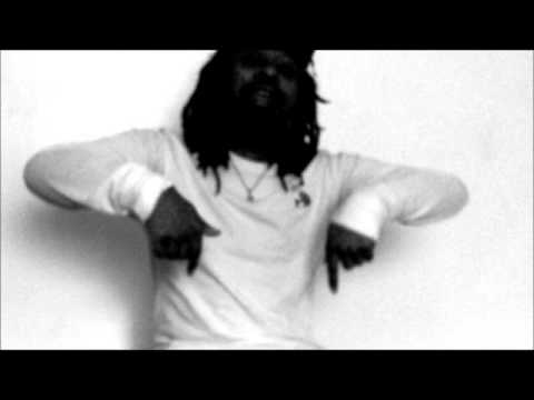 Famevil - Red Pyramids ft.Hyliifaded