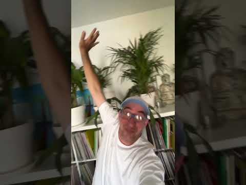 Techno Classic Tip of the Day! The House Of House - Cherry Moon Trax (1998) Thomas Schumacher Mix 🕺