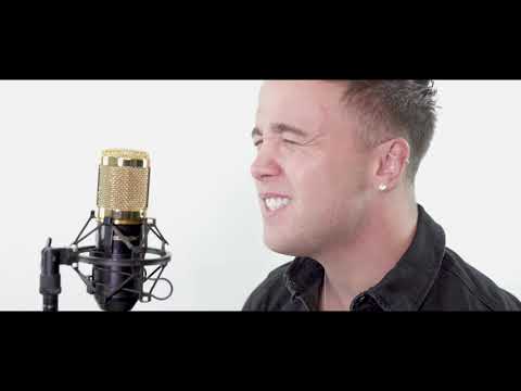Lauv & Troye Sivan - I’m So Tired | Sam Callahan