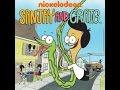 Sanjay And Craig Opening Multilanguage