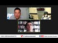 Radio Sucesos 24 02 2021 Gustavo Isch