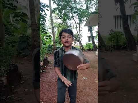 Duff 🥁🎙️🌍