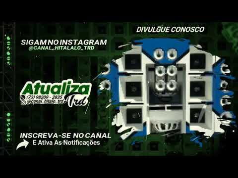 POP NA BATIDA &MC NALU ( ME CATUCA ) Música Nova de 2021