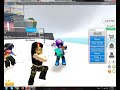 Dancing Idiot