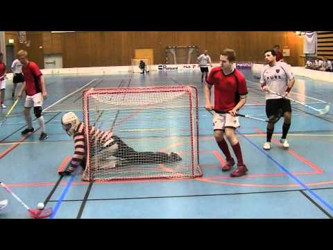 OSI - Solli Plass IBK highlights 26.10.11.