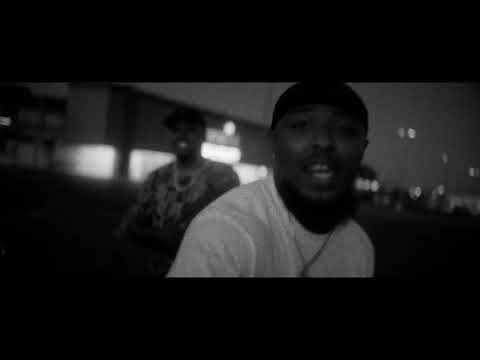 Howard Lee - Straight In