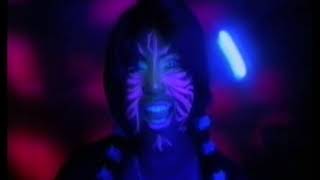 Rose - We Want To Be Free