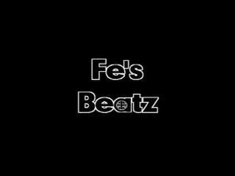 Fes Beats