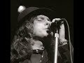 Frankie Miller - Ain't Got No Money (John Peel Session, 1976)