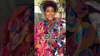 🎙️Celebrity Deaths... Boogie Down Production Rapper Ms. Melodie 🕊️R.I.P🕊️