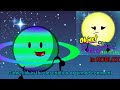 Object Cosmos Random RP In ROBLOX Link In The Description To Play