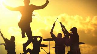 Weesp - Livan (Official Video trailer)