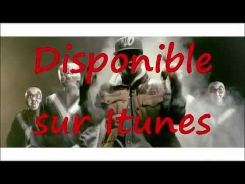 Willy Denzey Invasian