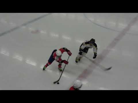 BJR09 - Vipers 14.9.2019