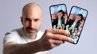 Google Pixel 10a Review | What's New vs 9a, And Is It Good?