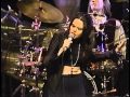 October Project Live At The TLA 1996 (FULL ...