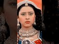 Pertemuan Anandhi Dan Shiv II Balika Vadhu Shorts Anandhi Balikavadhu Shiv Sidyusha Shorts