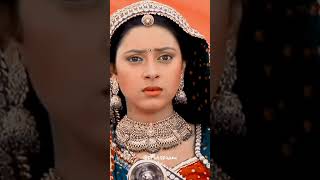 Download lagu Pertemuan anandhi dan shiv II Balika Vadhu #shorts #anandhi #balikavadhu #shiv #sidyusha #shorts mp3 Download lagu Pertemuan anandhi dan shiv II Balika Vadhu #shorts #anandhi #balikavadhu #shiv #sidyusha #shorts mp3