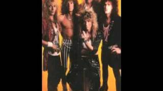 DAVID COVERDALE Only My Soul.mp4