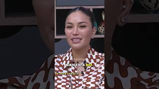 Download lagu TENYATA HUBUNGAN NIKITA DAN RIZKY IRMANSYAH UDAH 6 BULAN! INI PESAN NIKITA KE RIZKY #nikitamirzani mp3