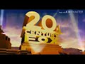 20th Century Fox 1009