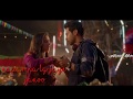 Nazar Na Lg Jaye New Song WhatsApp Status 2018 STREE Rajkumar Rao Shraddha Kapoor