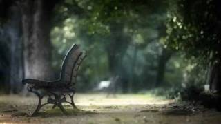 C&#39;è tempo - Fiorella Mannoia