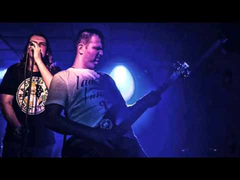 Oni zaraz przyjdą tu  Specyficzni - cover Breakout