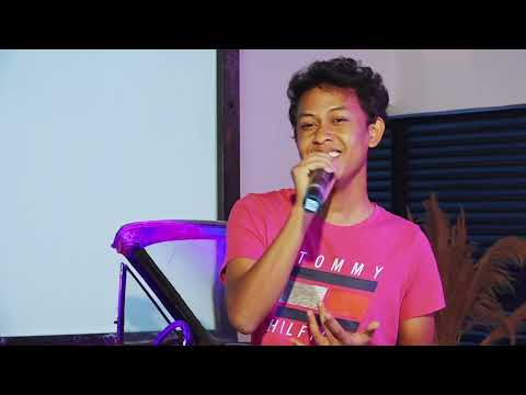 💖 SWEET MOM  2023 ❤️  Taratasy 🎤 Sphynx & Aton'Ich 🎼