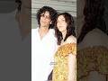 Do you know who Howard Stern's three children are?#us #howardstern