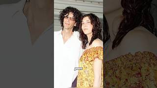 Do you know who Howard Stern's three children are?#us #howardstern