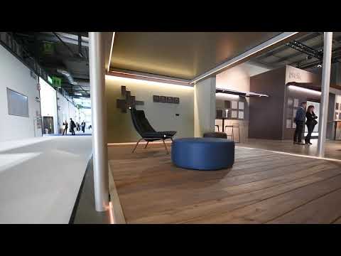 Видеообзор