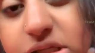 എന്തൊരു വലുപ്പമാ ചേച്ചിടെതിന് എന്തെങ്കിലും ഇടാമായിരുന്നു അകത്ത് കുലുങ്ങുന്ന കുലുക്കം കണ്ടില്ലേ video