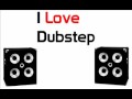Hadouken - Mic Check (Camo & Krooked Remix ...