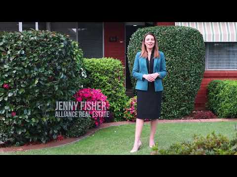 68 Ellesmere Street, Panania - Alliance Real Estate