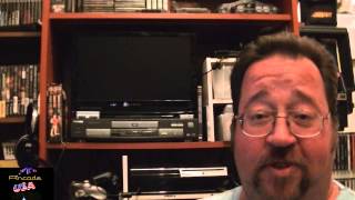 September 21st 2013 Game Pickups with Gameplay!