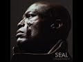 Seal%20-%20The%20Way%20I%20Lie