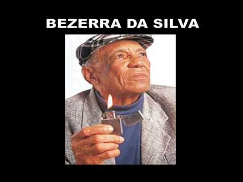 A fumaça já subiu pra cuca video
