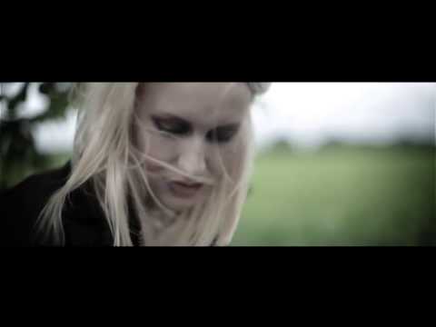 Major Look -Too Late [Official Video]